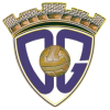 CD Guadalajara